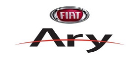 Fiat Ary Oto