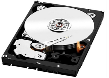 Refurbished yenilenmiş harddisk nedir?