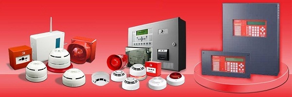 upload/hizmet_listesi_resimler/yanagin-alarm-1.jpg