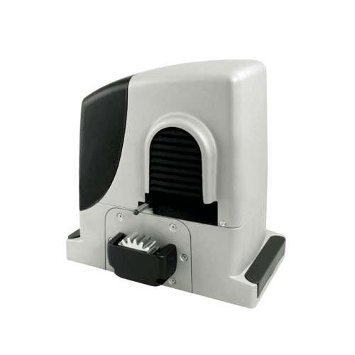 Nice Run 2500I İnventörlü Yana Kayar Kapı Motoru Kiti