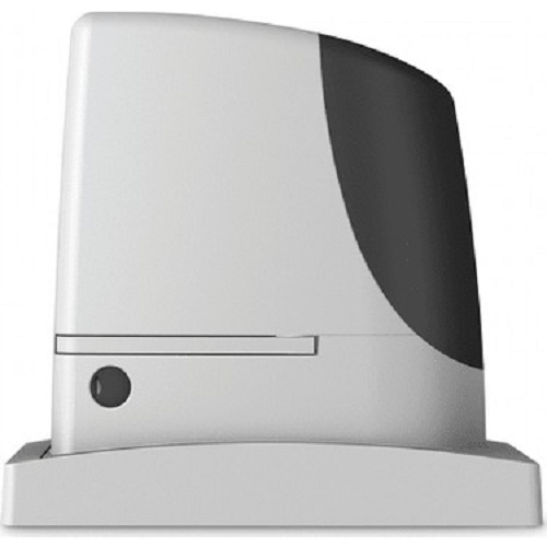 Nice Run 1800 Kapı Motoru (Aksesuarsız Tek Motor)